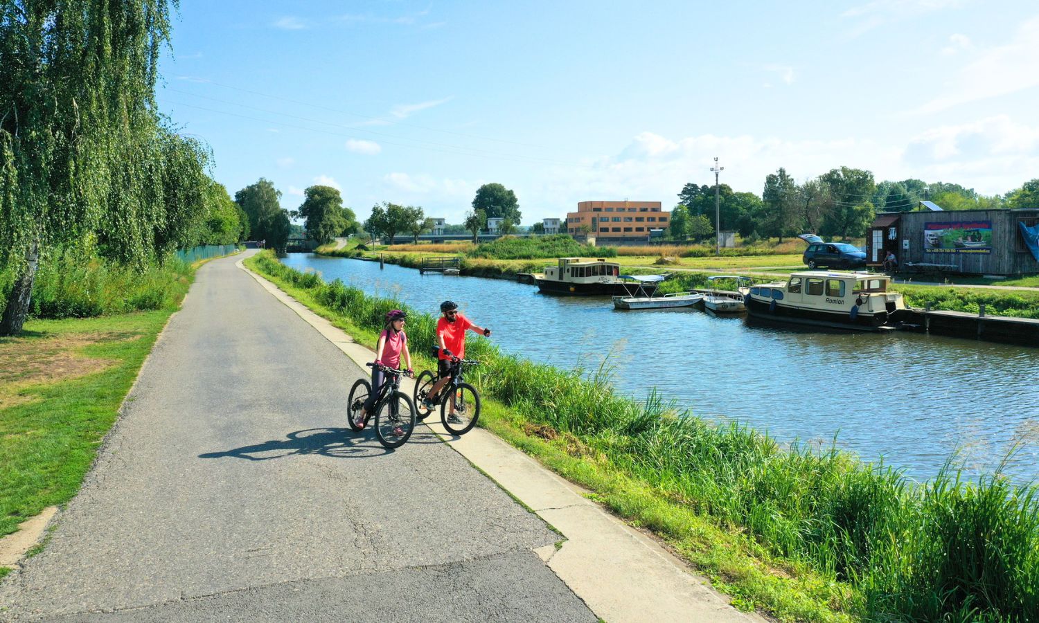 Návrh bez názvu - 2026-04-26T215951.480